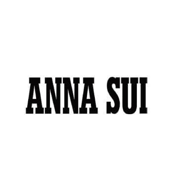 Anna Sui