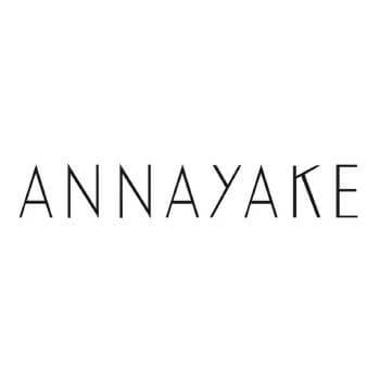 Annayake