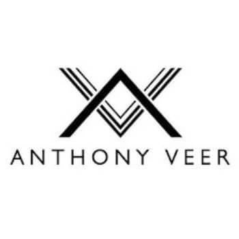 Anthony Veer