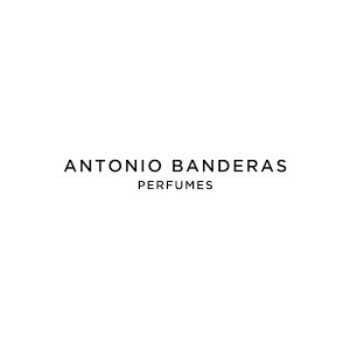 Antonio Banderas