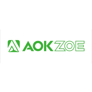 Aokzoe