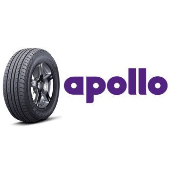 Apollo