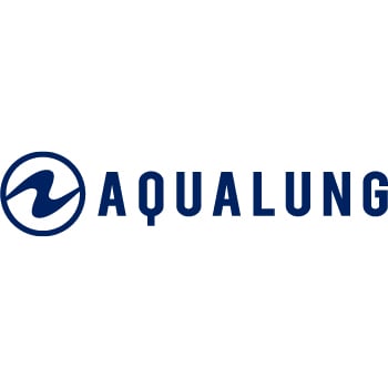 Aqualung