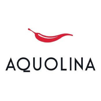 Aquolina