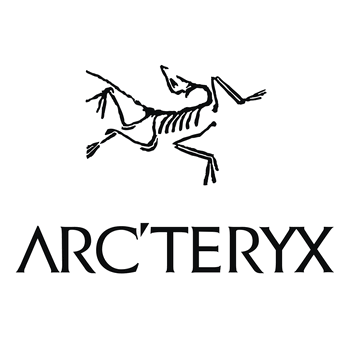 Arc'teryx