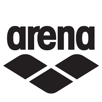 Arena