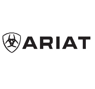 Ariat