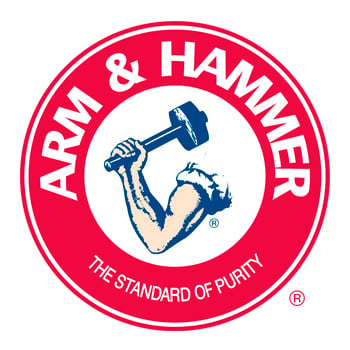 Arm & Hammer