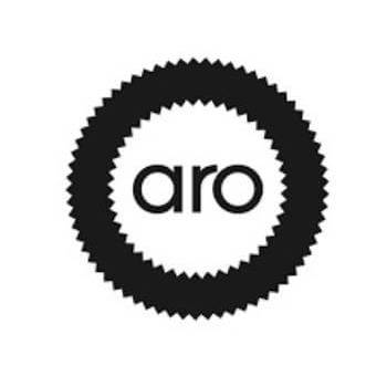 Aro