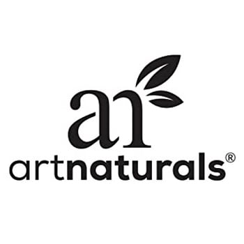 artnaturals