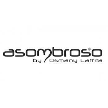 Asombroso