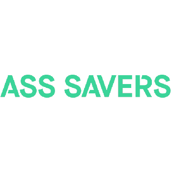 Ass Savers