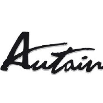 Autain