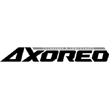 Axoreo