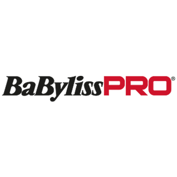 BaBylissPRO