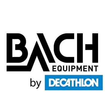 Bach Equipment