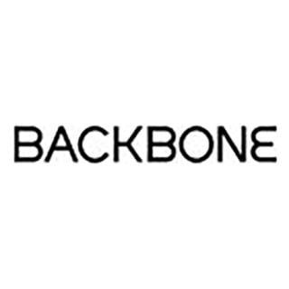 Backbone