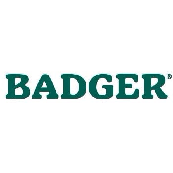 Badger Company