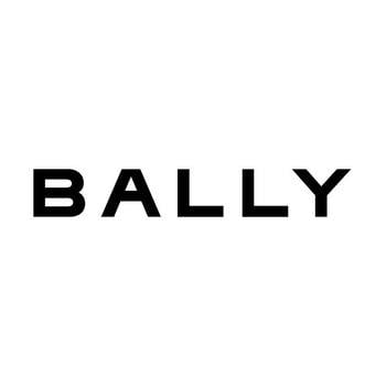 Bally