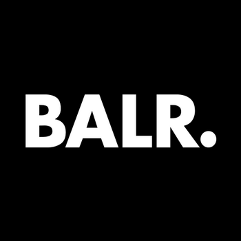 BALR.