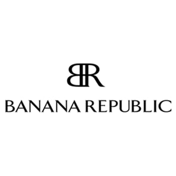 Banana Republic