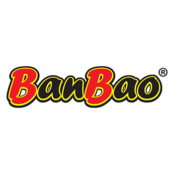 BanBao