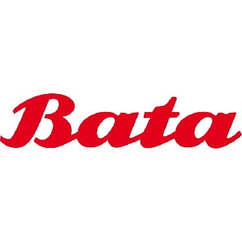 Bata