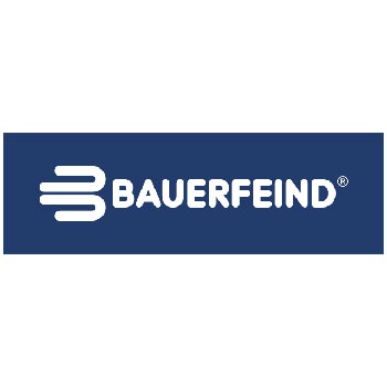 BAUERFEIND