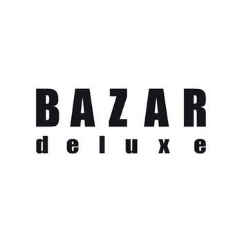 Bazar Deluxe