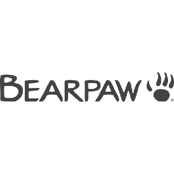 Bearpaw