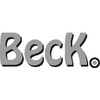 Beck