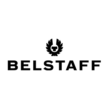 Belstaff