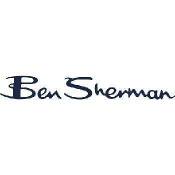 Ben Sherman