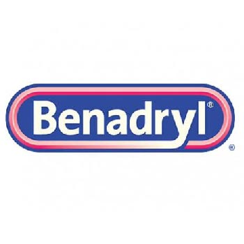 Benadryl