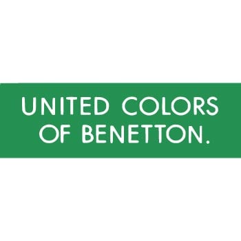 Benetton