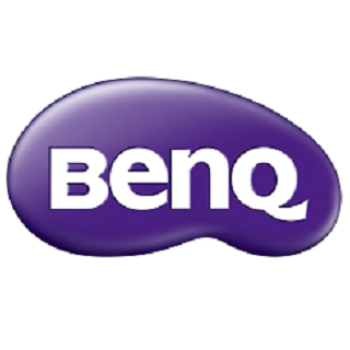 BENQ