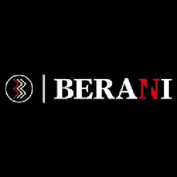 Berani