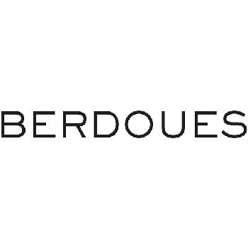 Berdoues