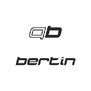 Bertin