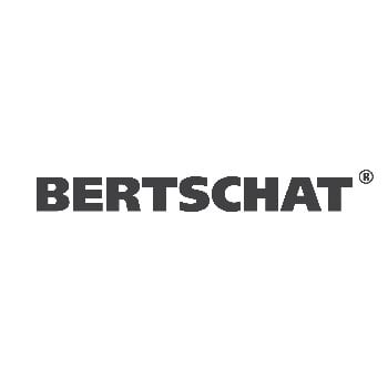 Bertschat