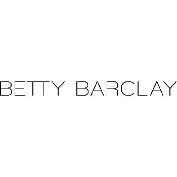 Betty Barclay