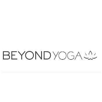 Beyond Yoga