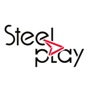 Steelplay