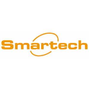 Smartech