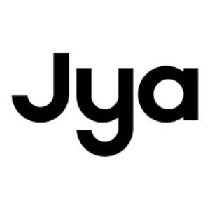 Jya