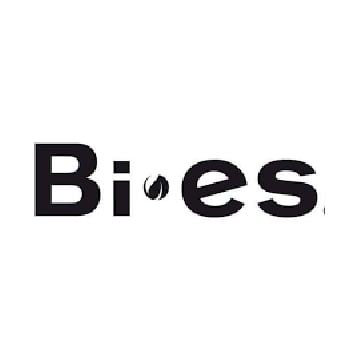 Bi-es