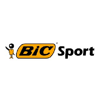 Bic Sport