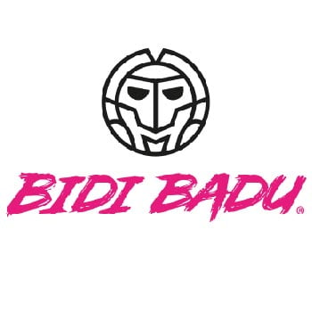 Bidi Badu