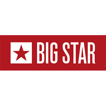 Big Star