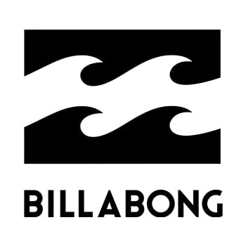 Billabong